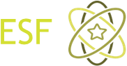 ESFSuite logo